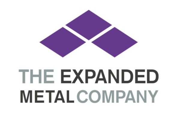  The Expanded Metal Company
